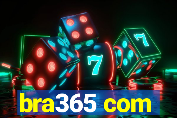 bra365 com